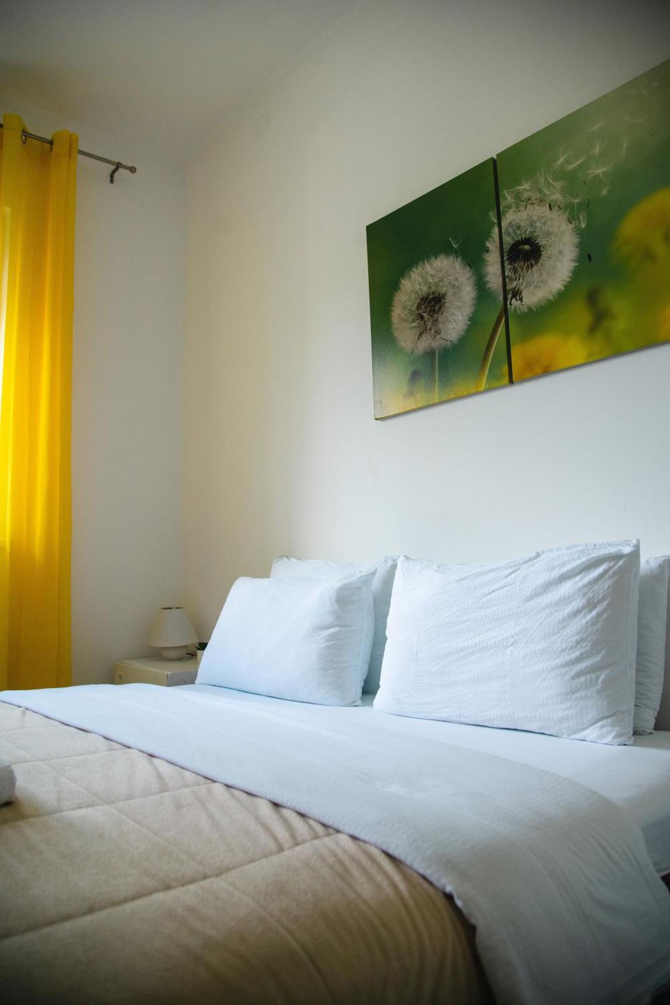 Apartmani Maslacak Vrdnik Extérieur photo