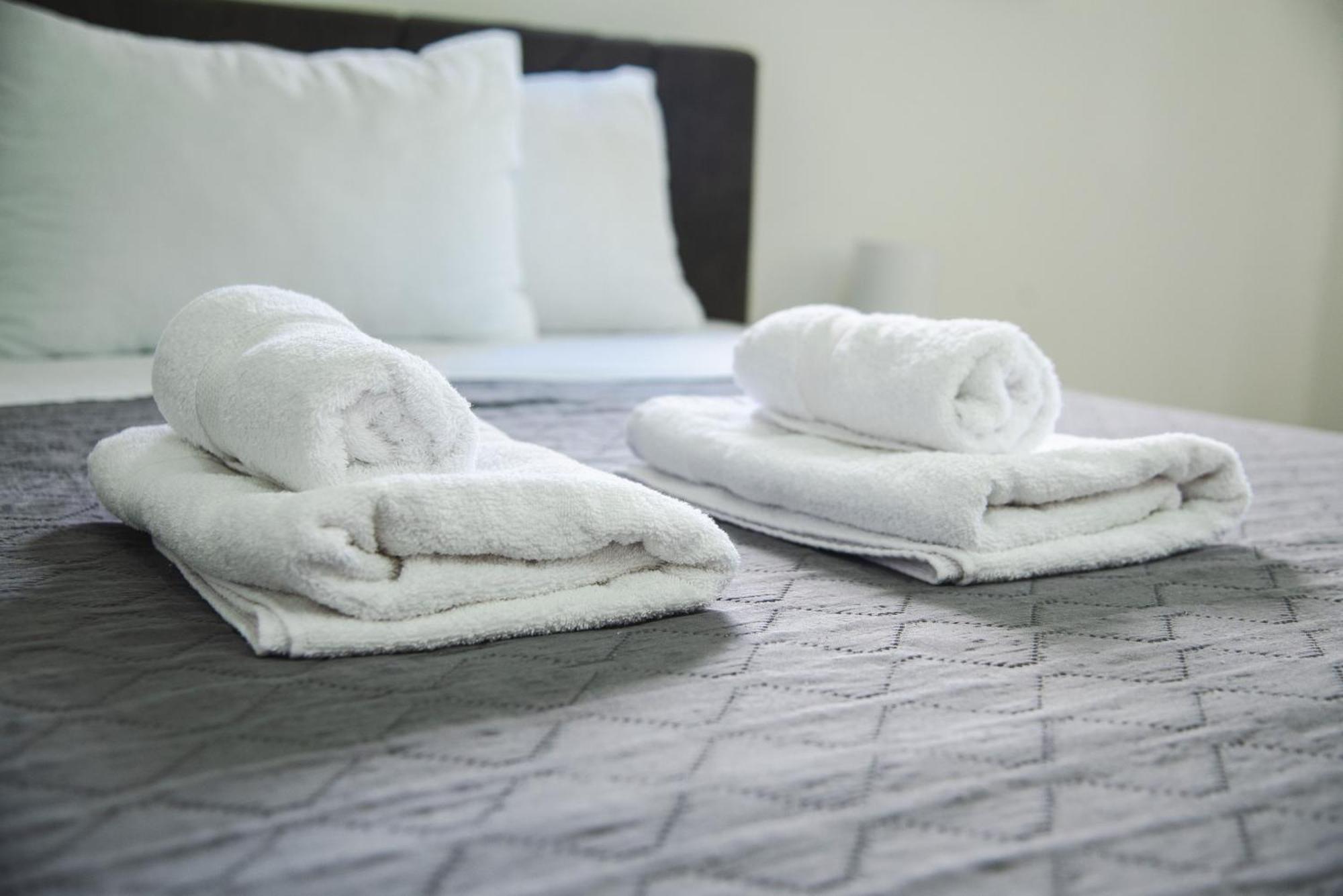 Apartmani Maslacak Vrdnik Extérieur photo