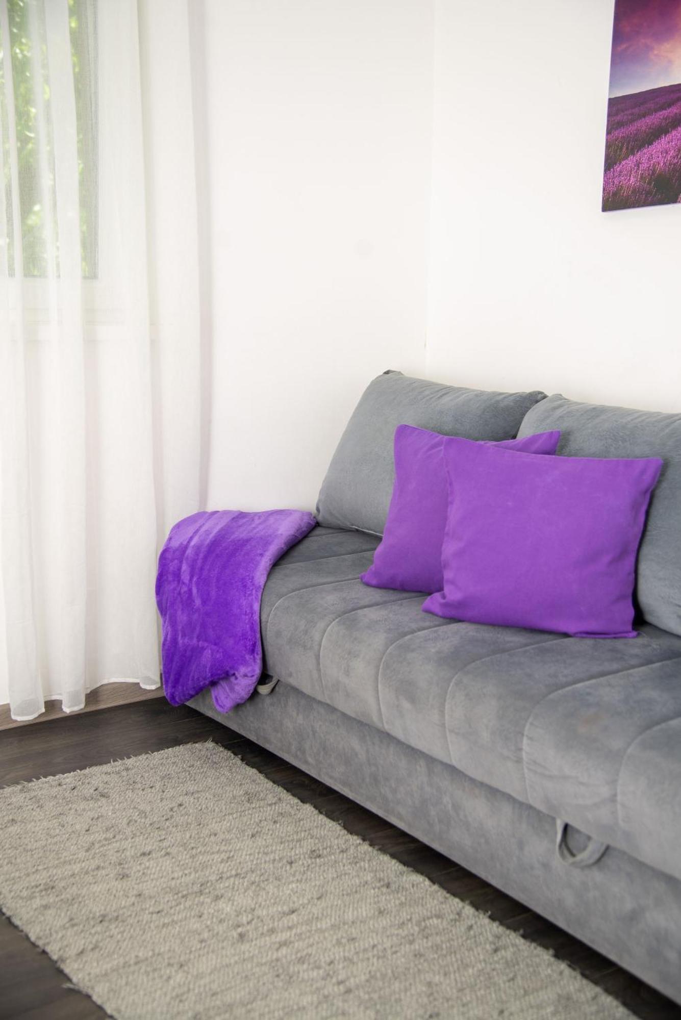 Apartmani Maslacak Vrdnik Extérieur photo
