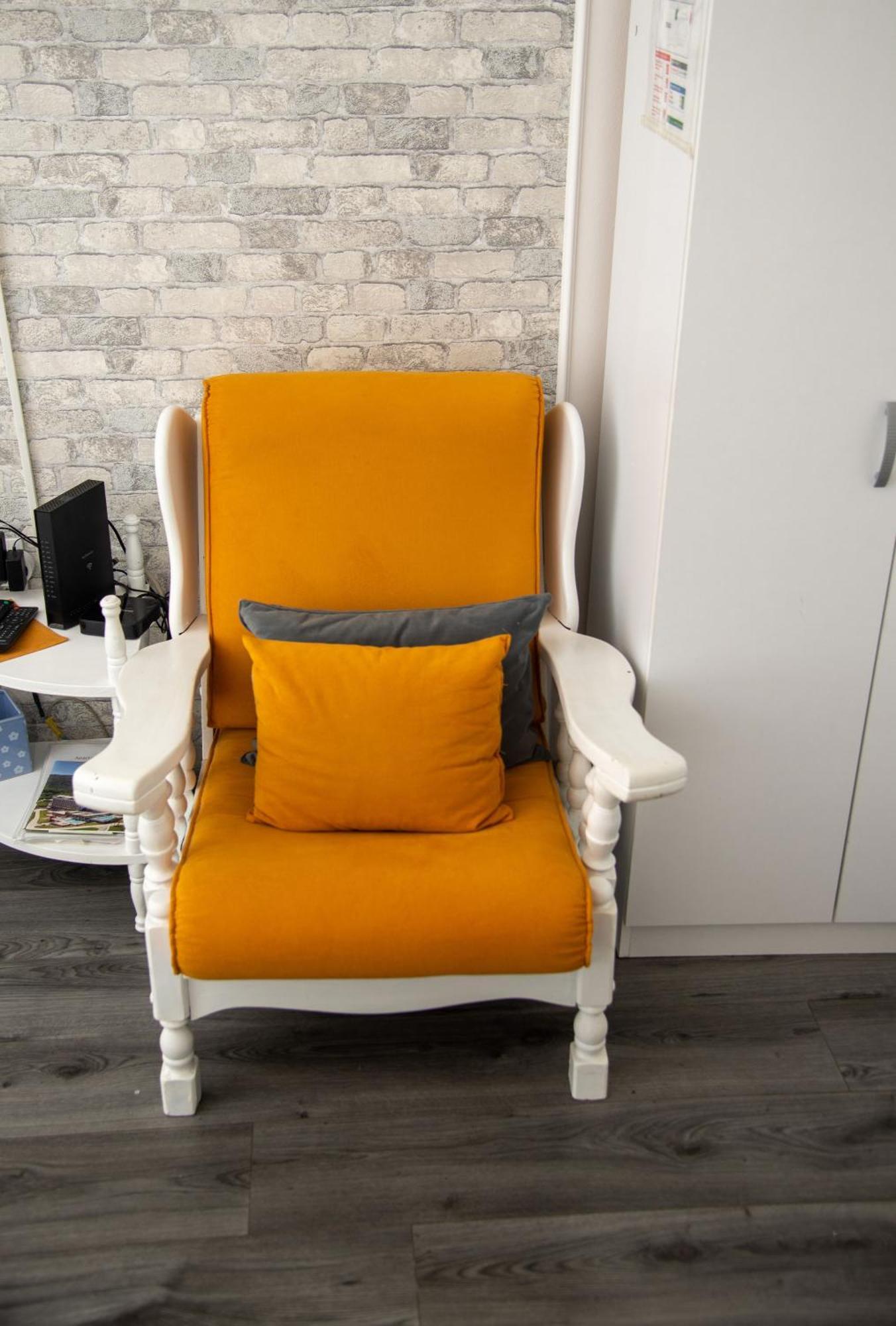 Apartmani Maslacak Vrdnik Extérieur photo